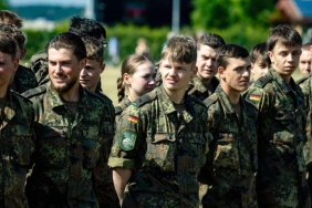 alman-ordusunda-personel-krizi-zorunlu-askerlik-geri-mi-donuyor-1772652162