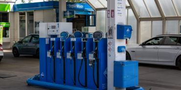 almanya-akaryakit-zamlarina-karsi-avusturya-modeline-geciyor-1773235337