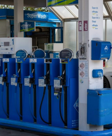 almanya-akaryakit-zamlarina-karsi-avusturya-modeline-geciyor-1773235337