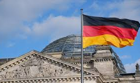 almanya-da-gecen-yil-kurulan-sirket-sayisi-yuzde-7-7-artti-1772789180