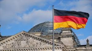 almanya-da-gecen-yil-kurulan-sirket-sayisi-yuzde-7-7-artti-1772789180