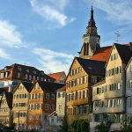 almanya-da-konut-fiyatlari-iki-yil-sonra-yeniden-yukselise-gecti-1774431152