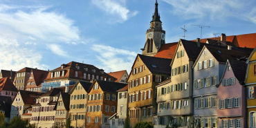 almanya-da-konut-fiyatlari-iki-yil-sonra-yeniden-yukselise-gecti-1774431152