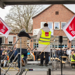 almanya-da-toplu-tasima-calisanlarindan-uyari-grevi-karari-1773671156