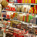 almanya-ekonomisinde-enflasyon-yeniden-yuzde-2-nin-altina-indi-1773215216