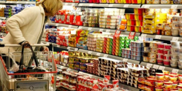 almanya-ekonomisinde-enflasyon-yeniden-yuzde-2-nin-altina-indi-1773215216