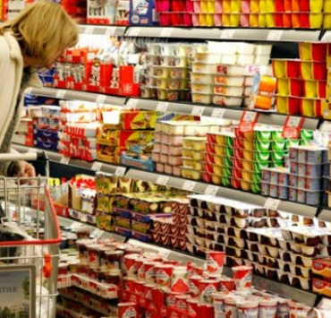 almanya-ekonomisinde-enflasyon-yeniden-yuzde-2-nin-altina-indi-1773215216