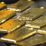 altin-bir-haftanin-zirvesine-cikti-goldman-dan-2026-sonu-icin-yeni-tahmin-geldi-1774937590