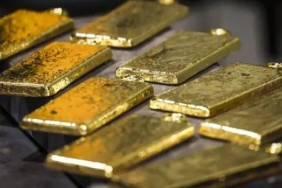 altin-bir-haftanin-zirvesine-cikti-goldman-dan-2026-sonu-icin-yeni-tahmin-geldi-1774937590