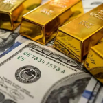 altin-haftaya-dususle-basladi-iste-16-mart-2026-ceyrek-gram-ve-yarim-altin-satis-fiyatlari-1773638721