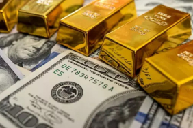 altin-haftaya-dususle-basladi-iste-16-mart-2026-ceyrek-gram-ve-yarim-altin-satis-fiyatlari-1773638721