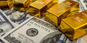 altin-haftaya-dususle-basladi-iste-16-mart-2026-ceyrek-gram-ve-yarim-altin-satis-fiyatlari-1773638721