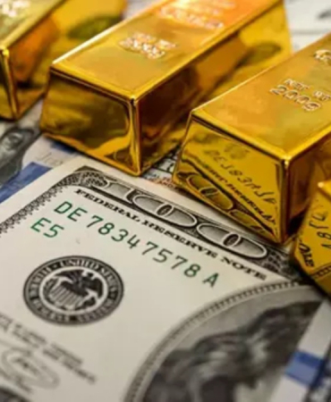 altin-haftaya-dususle-basladi-iste-16-mart-2026-ceyrek-gram-ve-yarim-altin-satis-fiyatlari-1773638721