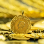 altin-sert-dususun-ardindan-toparlaniyor-1772602676