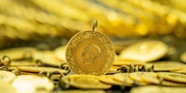 altin-sert-dususun-ardindan-toparlaniyor-1772602676