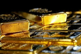 altin-sertifikasinda-gunluk-alt-fiyat-limiti-yukseltildi-1774255965