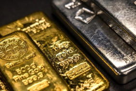 altin-ve-gumuste-gun-ici-kayiplar-derinlesti-1772537029