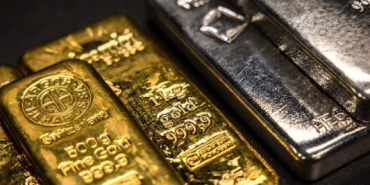 altin-ve-gumuste-gun-ici-kayiplar-derinlesti-1772537029