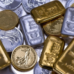 altin-ve-gumuste-sert-dusus-1773927269