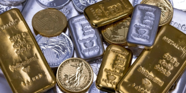 altin-ve-gumuste-sert-dusus-1773927269