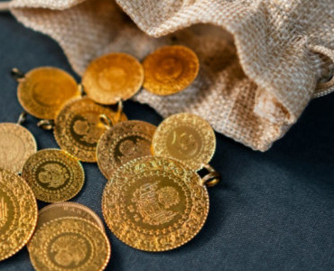 altinda-fed-oncesi-kayiplar-artti-1773833960