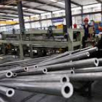 aluminyum-fiyatlari-orta-dogu-gerilimiyle-dort-yilin-zirvesine-cikti-1773039904