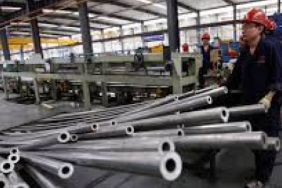 aluminyum-fiyatlari-orta-dogu-gerilimiyle-dort-yilin-zirvesine-cikti-1773039904