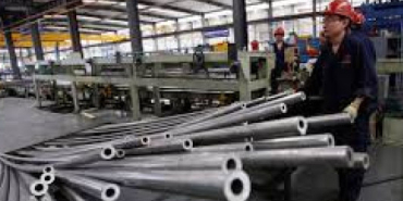 aluminyum-fiyatlari-orta-dogu-gerilimiyle-dort-yilin-zirvesine-cikti-1773039904