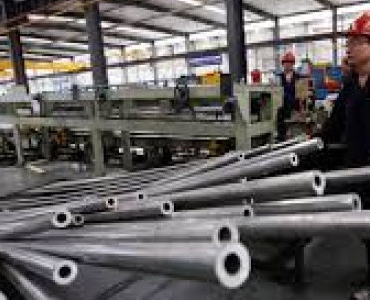 aluminyum-fiyatlari-orta-dogu-gerilimiyle-dort-yilin-zirvesine-cikti-1773039904