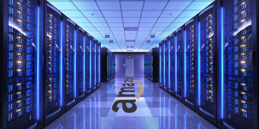 amazon-yapay-zeka-yarisi-icin-finansman-arayisina-basladi-1773220948