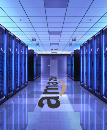 amazon-yapay-zeka-yarisi-icin-finansman-arayisina-basladi-1773220948