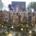 anadolu-sehirleri-konut-fiyat-artisinda-ataga-gecti-1773410055