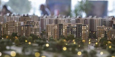 anadolu-sehirleri-konut-fiyat-artisinda-ataga-gecti-1773410055