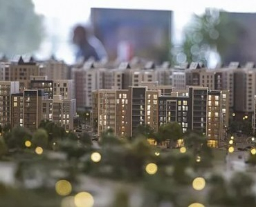 anadolu-sehirleri-konut-fiyat-artisinda-ataga-gecti-1773410055