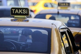 ankara-da-taksi-ucretlerine-zam-geldi-1772625600