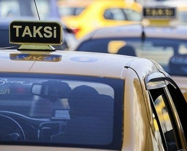 ankara-da-taksi-ucretlerine-zam-geldi-1772625600