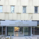 ankara-dogal-elektrik-in-istirak-hisseleri-ozellestiriliyor-1774850707