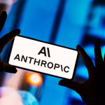 anthropic-ve-pentagon-arasinda-yapay-zeka-muzakereleri-yeniden-basladi-1772697164