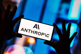 anthropic-ve-pentagon-arasinda-yapay-zeka-muzakereleri-yeniden-basladi-1772697164