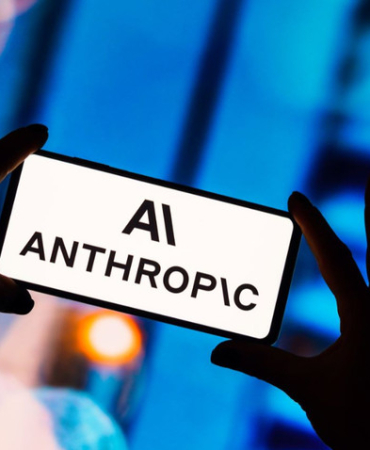 anthropic-ve-pentagon-arasinda-yapay-zeka-muzakereleri-yeniden-basladi-1772697164