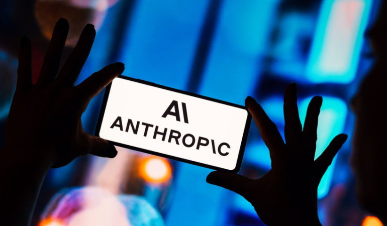 anthropic-ve-pentagon-arasinda-yapay-zeka-muzakereleri-yeniden-basladi-1772697164