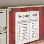 apartmanlarda-panoya-borclu-listesi-asma-tarihe-karisiyor-1774948308