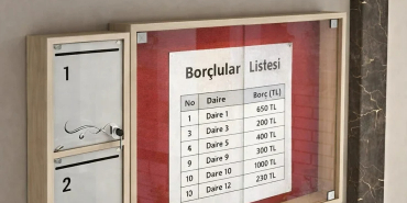 apartmanlarda-panoya-borclu-listesi-asma-tarihe-karisiyor-1774948308