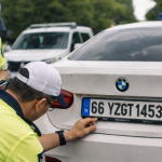 app-plaka-denetimlerinde-1-nisan-a-kadar-ceza-muafiyeti-1772892897