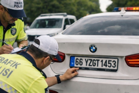app-plaka-denetimlerinde-1-nisan-a-kadar-ceza-muafiyeti-1772892897