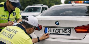 app-plaka-denetimlerinde-1-nisan-a-kadar-ceza-muafiyeti-1772892897