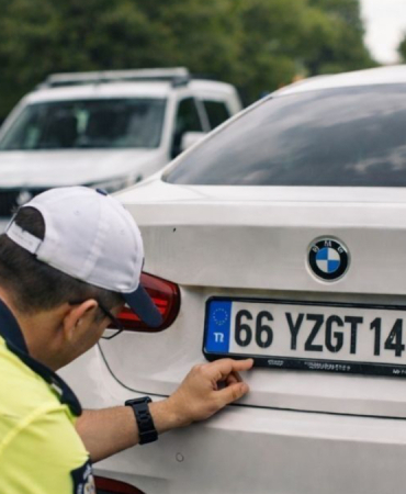 app-plaka-denetimlerinde-1-nisan-a-kadar-ceza-muafiyeti-1772892897