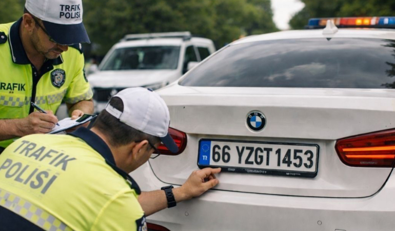 app-plaka-denetimlerinde-1-nisan-a-kadar-ceza-muafiyeti-1772892897