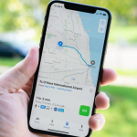 apple-maps-e-reklam-geliyor-1774420080