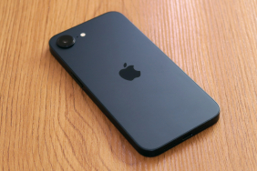 apple-yeni-iphone-17e-modelini-tanitti-satis-fiyati-ve-ozellikleri-belli-oldu-1772469859